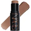 NARS The Multiple Sculpting Stick 8g (Various Shades) - Cayman