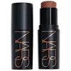 NARS The Multiple Sculpting Stick 8g (Various Shades) - Palm Cove