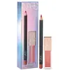 NARS Lip Shine & Lip Duo