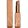 NARS Afterglow Lip Balm baume à lèvres hydratant teinte LAGUNA 3 g