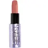 NARS Explicit Lipstick rouge à lèvres satiné teinte BLAME 3.8 g
