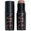 NARS The Multiple Sculpting Stick 8g (Various Shades) - Ischia
