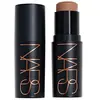 NARS The Multiple Bronzing & Sculpting Stick bronzer en crème en stick...