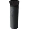 NARS ITA KABUKI BRUSH pinceau kabuki plat ITA BRUSH 1 pcs