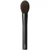 NARS Bronzer Brush pinceau poudre bronzante #14 1 pcs