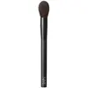 NARS Precision Powder Brush pinceau visage #15 1 pcs