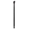 NARS Radiant Creamy Concealar Brush pinceau correcteur #10 1 pcs