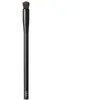 NARS Soft Matte Complete Concealer Brush