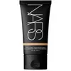 NARS Pure Radiant Tinted Moisturizer SPF30 - Crème teintée 