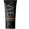 NARS Pure Radiant Tinted Moisturizer SPF30 - Crème teintée 