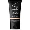 NARS Pure Radiant Tinted Moisturizer SPF30 - Crème teintée 