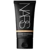 NARS Pure Radiant Tinted Moisturizer SPF30 - Crème teintée 