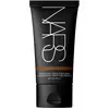 NARS Pure Radiant Tinted Moisturizer SPF30 - Crème teintée 