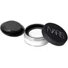 NARS Light Reflecting SETTING POWDER - LOOSE poudre libre illuminatric...