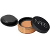 NARS Light Reflecting Loose Setting Powder 11g (Various Shades) - Shor...