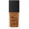 NARS Light Reflecting Foundation - Fond de Teint Fluide 