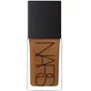 NARS Light Reflecting Foundation - Fond de Teint Fluide 