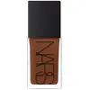 NARS Light Reflecting Foundation - Fond de Teint Fluide 