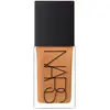 NARS Light Reflecting Foundation - Fond de Teint Fluide 