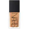 NARS Light Reflecting Foundation - Fond de Teint Fluide 