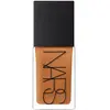 NARS Light Reflecting Foundation - Fond de Teint Fluide 