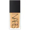 NARS Light Reflecting Foundation - Fond de Teint Fluide 