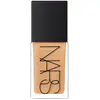 NARS Light Reflecting Foundation - Fond de Teint Fluide 