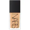 NARS Light Reflecting Foundation - Fond de Teint Fluide 