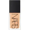 NARS Light Reflecting Foundation - Fond de Teint Fluide 