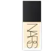 NARS Light Reflecting Foundation - Fond de Teint Fluide 