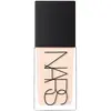 NARS Light Reflecting Foundation - Fond de Teint Fluide 