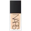 NARS Light Reflecting Foundation - Fond de Teint Fluide 