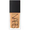 NARS Light Reflecting Foundation - Fond de Teint Fluide 
