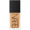 NARS Light Reflecting Foundation - Fond de Teint Fluide 