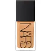 NARS Light Reflecting Foundation - Fond de Teint Fluide 
