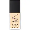 NARS Light Reflecting Foundation - Fond de Teint Fluide 