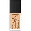 NARS Light Reflecting Foundation - Fond de Teint Fluide 