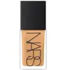NARS Light Reflecting Foundation - Fond de Teint Fluide 