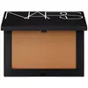 NARS Light Reflecting SETTING POWDER - PRESSED poudre fixante teinte M...