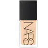 NARS Light Reflecting Foundation - Fond de Teint Fluide 