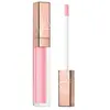 NARS Afterglow Lipshine - Gloss à lèvres hydratant 