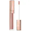 NARS Afterglow Lipshine - Gloss à lèvres hydratant 