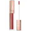NARS Afterglow Lipshine - Gloss à lèvres hydratant 