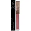 NARS Afterglow Lipshine - Gloss à lèvres hydratant 