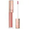 NARS Afterglow Lipshine - Gloss à lèvres hydratant 