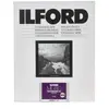 Ilford Papier photo Multigrade V RC Deluxe 24x30,5 cm 50 feuilles - Pe...