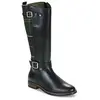 Bottines Barbour  WREN P22235352
