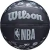 Wilson Nba All Team Exterieur - Ballons de basketball non défini T7