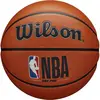 Wilson Nba Drv Pro Exterieur - Ballons de basketball orange T7
