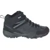 Merrell Chaussures De Randonnée Moab Fst 3